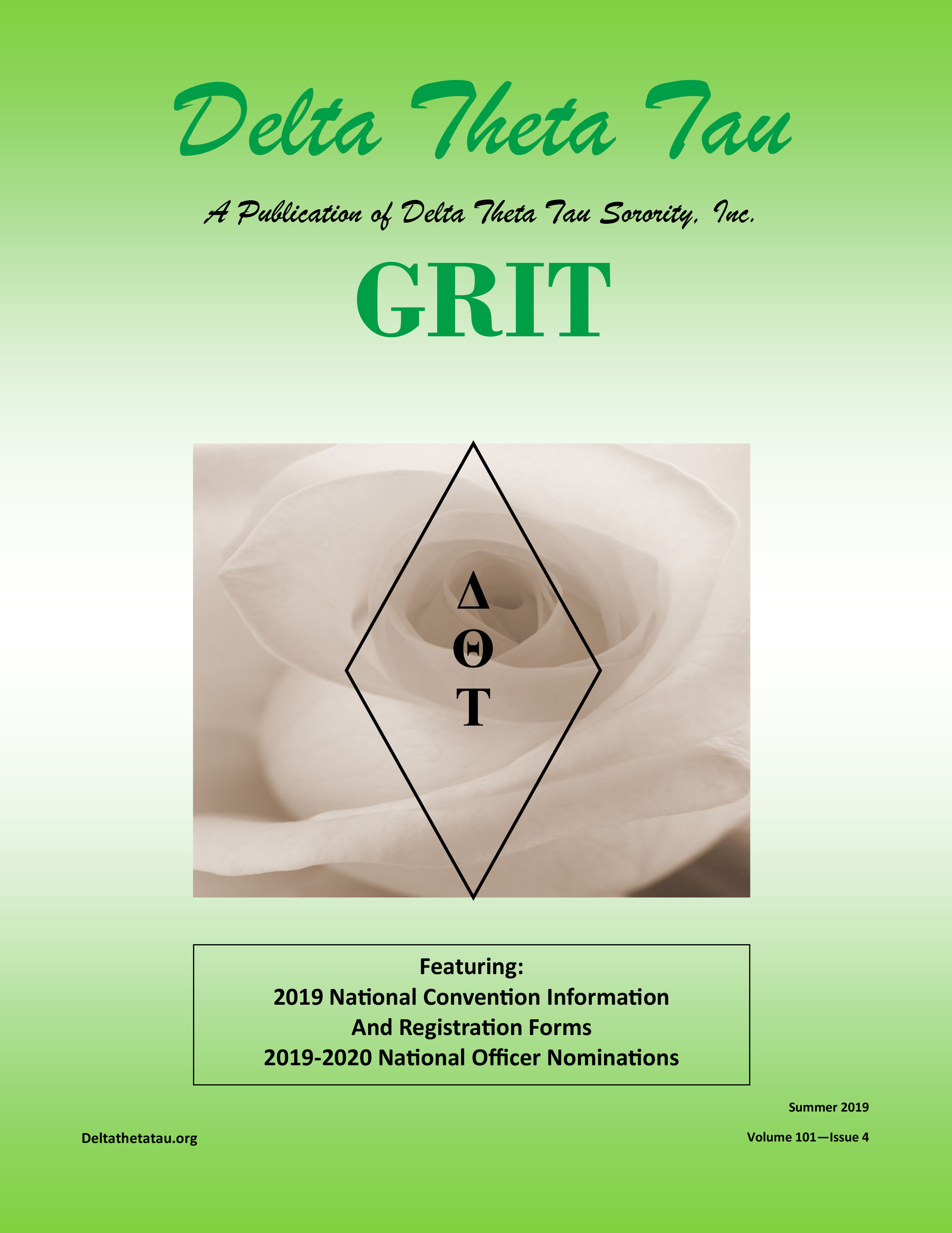 GRIT Summer 2019png