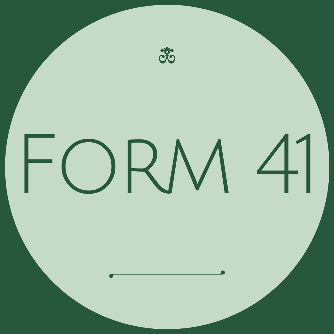 Form Graphics