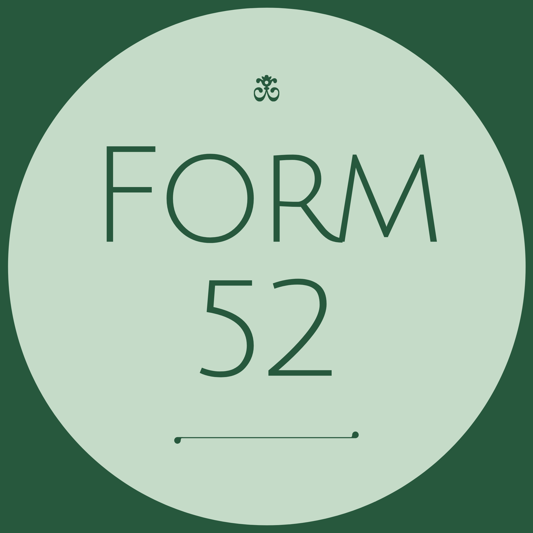 Form52graphic