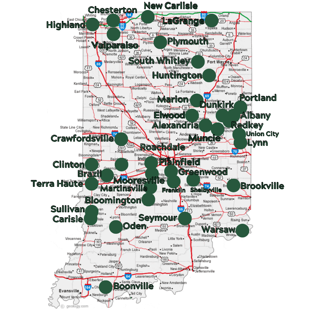 Delta Theta Indiana Maps (1)