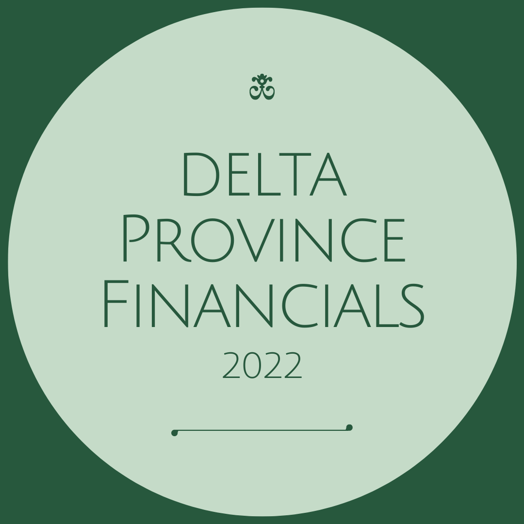 DeltaFinancials2022