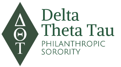 Delta Theta Tau National Sorority