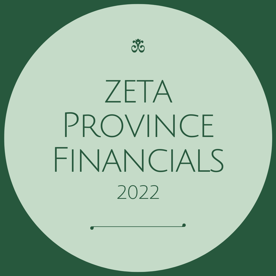 ZetaProvinceFinancials22