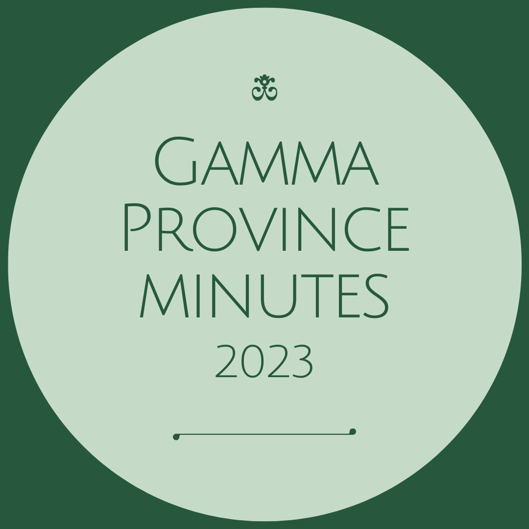 Gam Prov Min 23