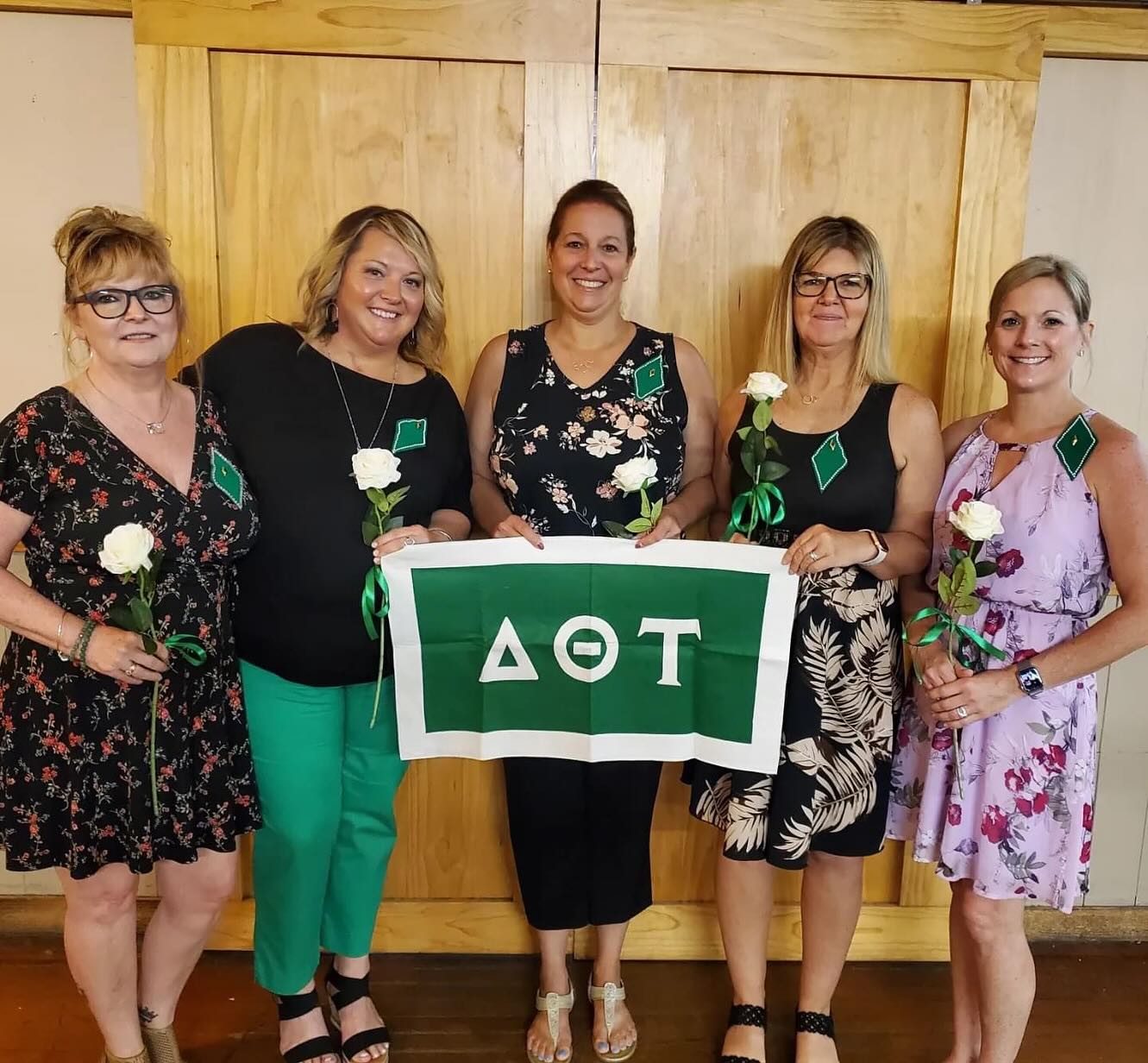 469405919_18084063634549425_5537974569702690515_n