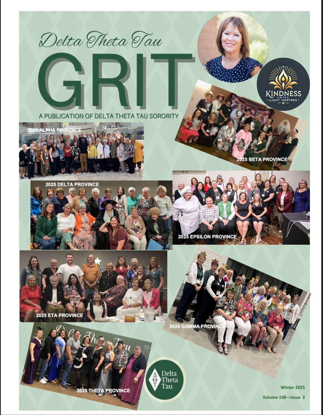 Screenshot 2026-03-31 at 2.47.31 PM