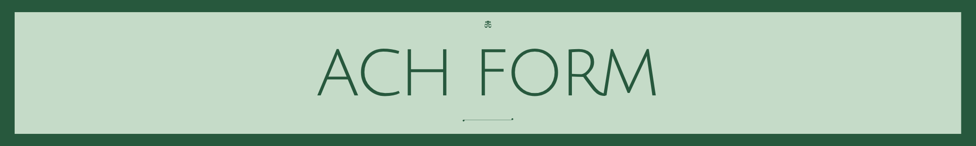 Form Website Graphics-2